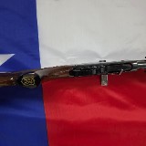 REMINGTON 870 WINGMASTER MAGNUM 12 GA - Image 10 of 10