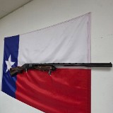 REMINGTON 870 WINGMASTER MAGNUM 12 GA - Image 5 of 10