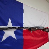 REMINGTON 870 WINGMASTER MAGNUM 12 GA - Image 2 of 10