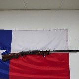 REMINGTON 870 WINGMASTER MAGNUM 12 GA - Image 4 of 10