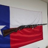 REMINGTON 870 WINGMASTER MAGNUM 12 GA - Image 6 of 10