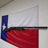 REMINGTON 870 WINGMASTER MAGNUM 12 GA - Image 5 of 10