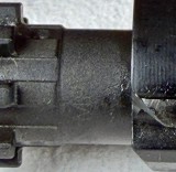 COLT Carbine CR6920 5.56 NATO 16" AR-15 With StreamLight TLR-1 Weaponlight 5.56X45MM NATO - Image 14 of 15