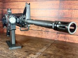 COLT Carbine CR6920 5.56 NATO 16" AR-15 With StreamLight TLR-1 Weaponlight 5.56X45MM NATO - Image 4 of 15