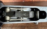 COLT Carbine CR6920 5.56 NATO 16" AR-15 With StreamLight TLR-1 Weaponlight 5.56X45MM NATO - Image 13 of 15