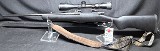 HOWA 1500 7MM-08 REM - Image 1 of 2