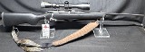 HOWA 1500 7MM-08 REM - Image 2 of 2