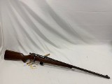 SAVAGE ARMS Sporter .22 LR - Image 1 of 3