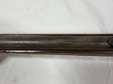 SAVAGE ARMS Sporter .22 LR - Image 3 of 3