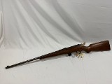 SAVAGE ARMS Sporter .22 LR - Image 2 of 3