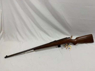SAVAGE ARMS Sporter .22 LR - Image 2 of 3