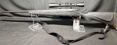REMINGTON 770 .270 WIN - Image 1 of 2