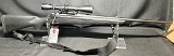 REMINGTON 770 .270 WIN - Image 2 of 2