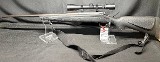 REMINGTON 770 .270 WIN - Image 1 of 2