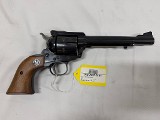RUGER BLACKHAWK .357 MAG - Image 2 of 4