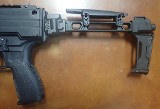 SPRINGFIELD ARMORY Kuna 9MM LUGER (9x19 PARA) - Image 6 of 7