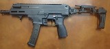 SPRINGFIELD ARMORY Kuna 9MM LUGER (9x19 PARA) - Image 2 of 7