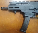 SPRINGFIELD ARMORY Kuna 9MM LUGER (9x19 PARA) - Image 5 of 7