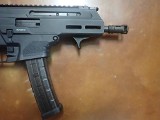 SPRINGFIELD ARMORY Kuna 9MM LUGER (9x19 PARA) - Image 4 of 7