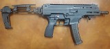 SPRINGFIELD ARMORY Kuna 9MM LUGER (9x19 PARA) - Image 1 of 7