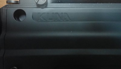 SPRINGFIELD ARMORY Kuna 9MM LUGER (9x19 PARA) - Image 7 of 7