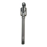 SMITH & WESSON 460XVR .460 S&W MAGNUM - Image 4 of 7
