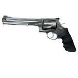 SMITH & WESSON 460XVR .460 S&W MAGNUM - Image 2 of 7