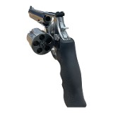 SMITH & WESSON 460XVR .460 S&W MAGNUM - Image 7 of 7