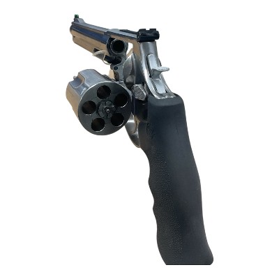SMITH & WESSON 460XVR .460 S&W MAGNUM - Image 7 of 7