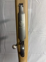RUGER M77 HAWKEYE .30-06 SPRG - Image 10 of 12