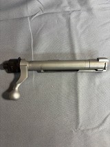 RUGER M77 HAWKEYE .30-06 SPRG - Image 11 of 12