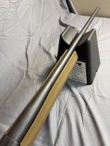 RUGER M77 HAWKEYE .30-06 SPRG - Image 5 of 12
