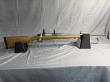 RUGER M77 HAWKEYE .30-06 SPRG - Image 2 of 12