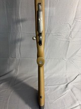 RUGER M77 HAWKEYE .30-06 SPRG - Image 9 of 12