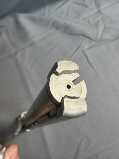 RUGER M77 HAWKEYE .30-06 SPRG - Image 12 of 12