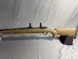 RUGER M77 HAWKEYE .30-06 SPRG - Image 7 of 12