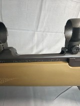 RUGER M77 HAWKEYE .30-06 SPRG - Image 6 of 12