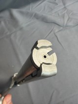 RUGER M77 HAWKEYE .30-06 SPRG - Image 12 of 12