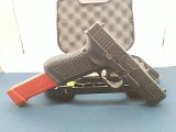 GLOCK 17 GEN 5 9MM LUGER (9X19 PARA) - Image 3 of 4