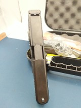 GLOCK 17 GEN 5 9MM LUGER (9X19 PARA) - Image 4 of 4