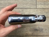 FN High Power 9MM LUGER (9x19 PARA) - Image 12 of 14