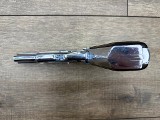 FN High Power 9MM LUGER (9x19 PARA) - Image 11 of 14