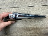 FN High Power 9MM LUGER (9x19 PARA) - Image 8 of 14