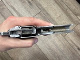 FN High Power 9MM LUGER (9x19 PARA) - Image 14 of 14