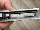 FN High Power 9MM LUGER (9x19 PARA) - Image 13 of 14