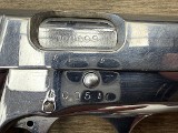 FN High Power 9MM LUGER (9x19 PARA) - Image 6 of 14