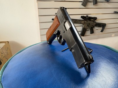 FEG GKK-45 .45 ACP - Image 4 of 5