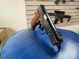 FEG GKK-45 .45 ACP - Image 4 of 5