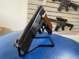 FEG GKK-45 .45 ACP - Image 5 of 5