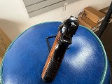 FEG GKK-45 .45 ACP - Image 3 of 5